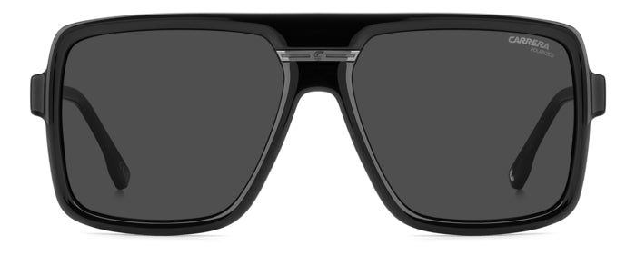 Gafas de Sol Carrera VICTORY C 09/S V81 59