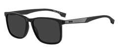 Sunglasses Hugo Boss 1825/S 807IR 57