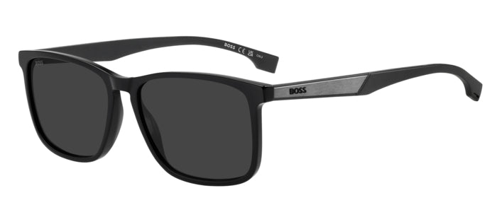 Gafas de Sol Hugo Boss 1825/S 807IR 57