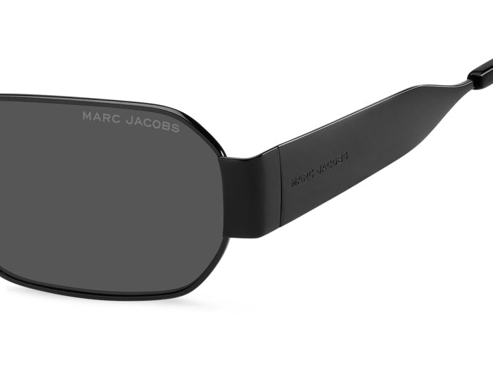 Gafas de Sol Marc Jacobs 890/S 807 56