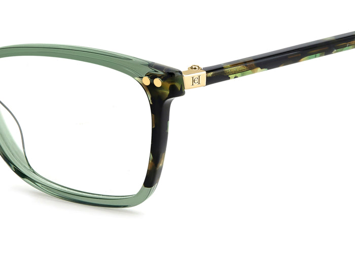Carolina Herrera HER0280 1ED vista 07