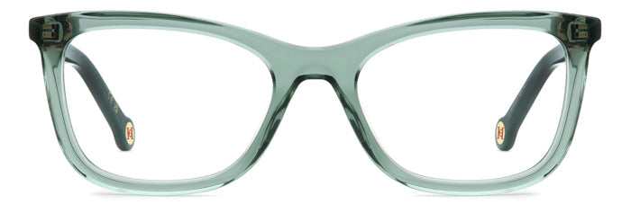 Carolina Herrera HER0377 6CR vista 02