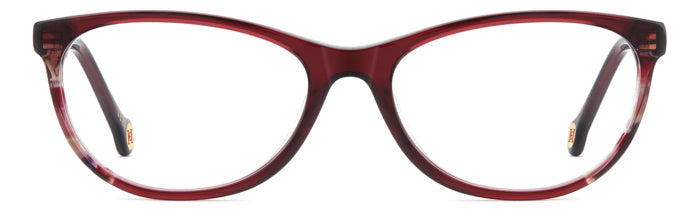 Gafas Graduadas Carolina Herrera HER0393 LHF 54