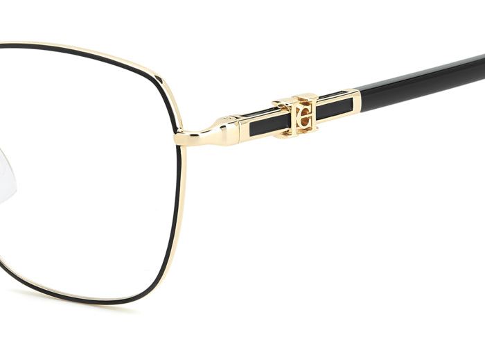 Gafas Graduadas Carolina Herrera HER0383 RHL 54