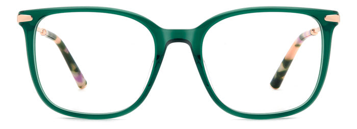 Carolina Herrera HER0265/G 1ED vista 02