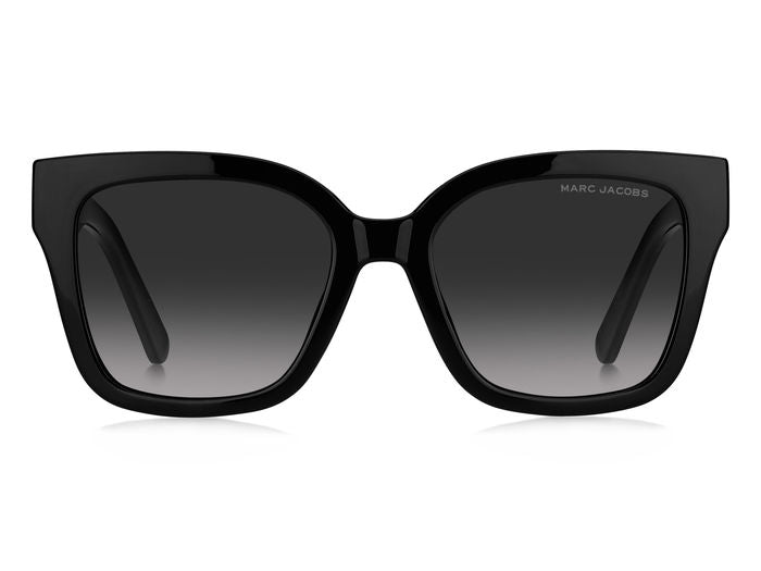 Gafas de Sol Marc Jacobs 658/S 807 53