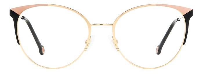 Gafas Graduadas Carolina Herrera HER0115 2M2 54