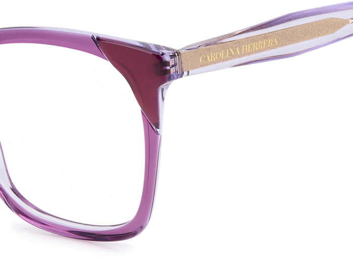 Gafas Graduadas Carolina Herrera HER0290 0T7 52