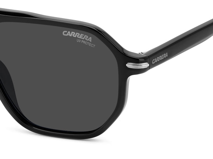 Carrera 341/S 284 vista 4