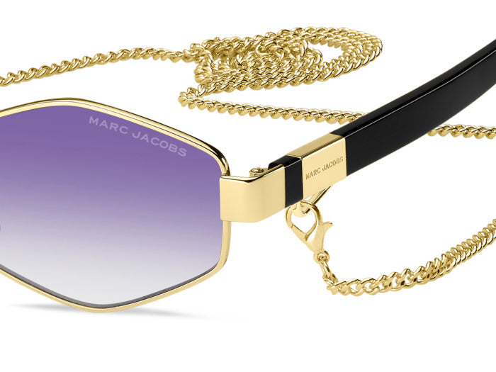 Gafas de Sol Marc Jacobs 496/S S9E 55