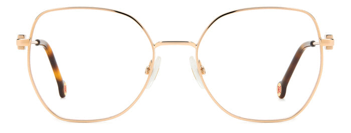 Gafas Graduadas Carolina Herrera HER0242 0NR 53