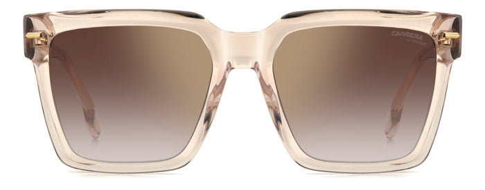 Gafas de Sol Carrera 3067/S FWM 56
