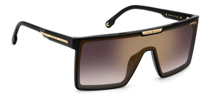 Carrera VICTORY C 07/S 807 vista 2