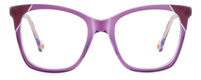 Gafas Graduadas Carolina Herrera HER0290 0T7 52