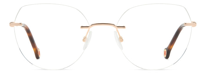 Gafas Graduadas Carolina Herrera HER0235 S0D 54