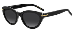 Gafas de Sol Hugo Boss 1779/S P56 55