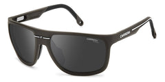 Gafas de Sol Carrera C SPORT 08/S YZ4 60