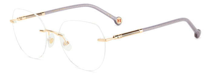 Gafas Graduadas Carolina Herrera HER0235 LYW 54