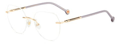 Gafas Graduadas Carolina Herrera HER0235 LYW 54