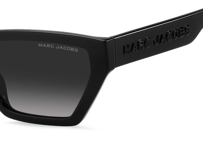 Gafas de Sol Marc Jacobs 657/S 807 55
