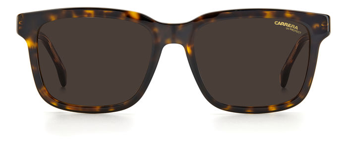 Gafas de Sol Carrera 251/S 086