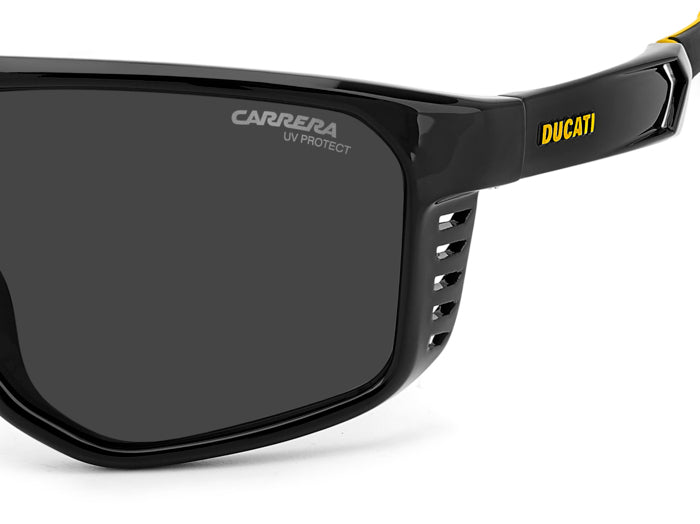 Gafas de Sol Carrera Ducati 051/S 71C 61