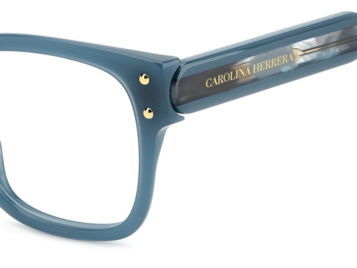 Gafas Graduadas Carolina Herrera HER0367 PJP 51