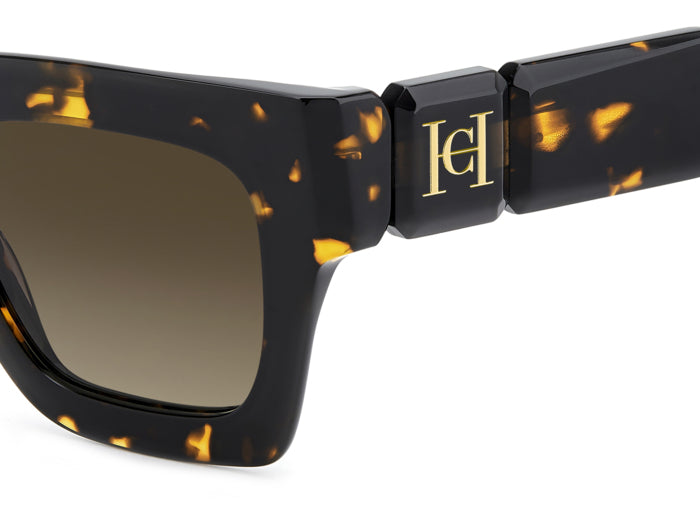 Gafas de Sol Carolina Herrera HER0328/S 086