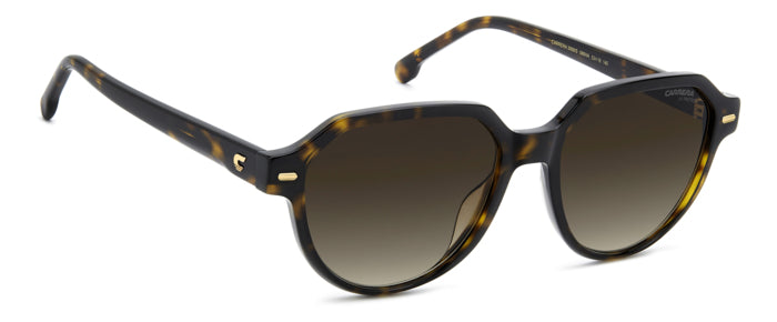 Gafas de Sol Carrera 3068/S 086 53