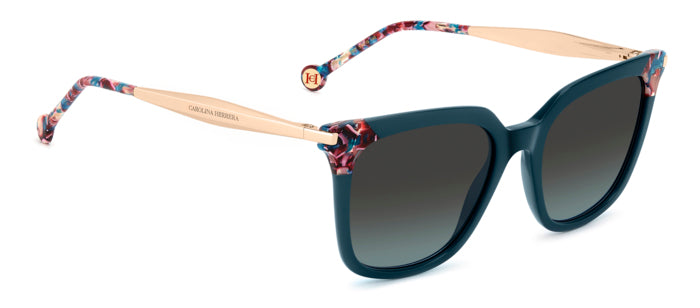 Gafas de Sol Carolina Herrera HER0308S ZI9I7 53 19