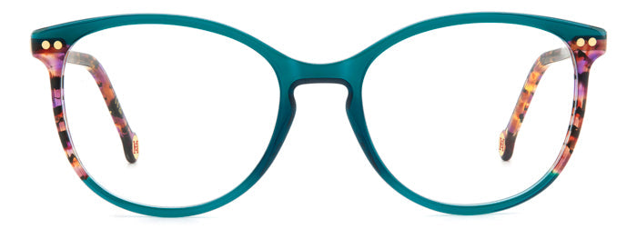 Gafas Graduadas Carolina Herrera HER0247 1ED 53