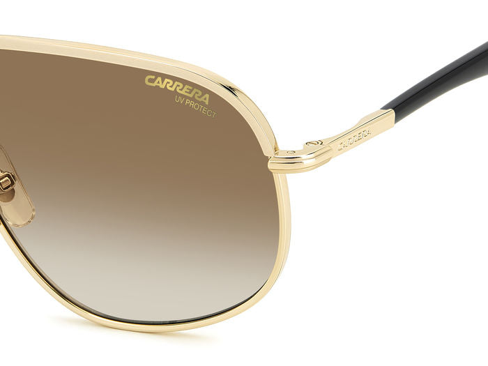 Gafas de Sol Carrera 318/S J5G