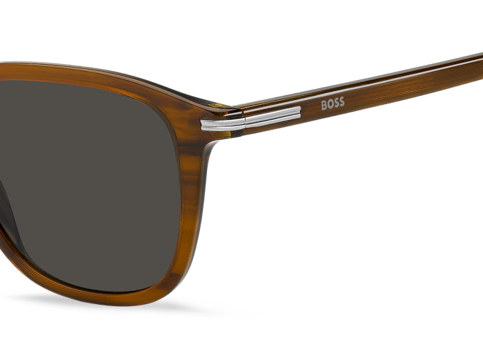 Gafas de Sol Hugo Boss 1845/S EX4 51