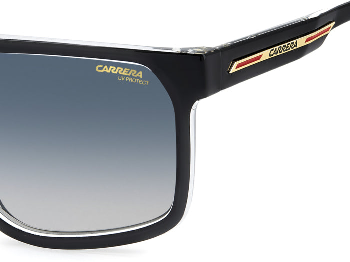 Gafas de Sol Carrera VICTORY C 14/S 7C5 60