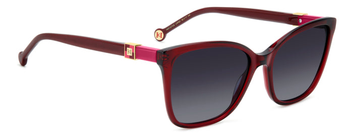 Gafas de Sol Carolina Herrera HER0273S LHF9O 56 17