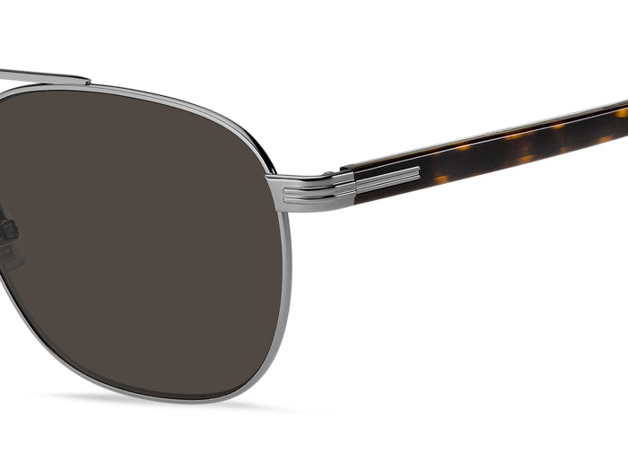 Gafas de Sol Hugo Boss 1723/S 31Z 56