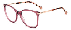 Gafas Graduadas Carolina Herrera HER0270 35J 54 14