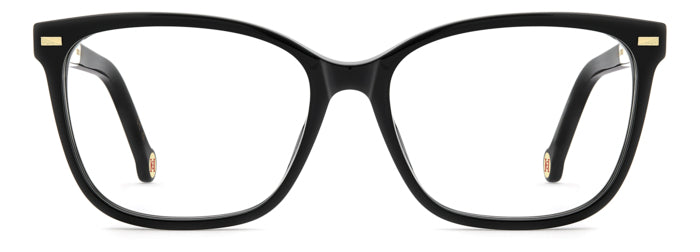 Gafas Graduadas Carolina Herrera HER0336/G 807 55