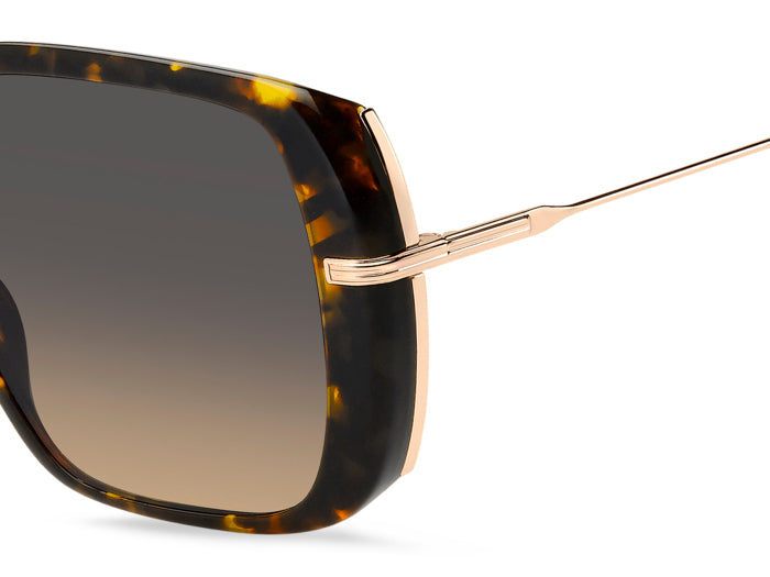 Gafas de Sol Hugo Boss 1782/S 2IK 57