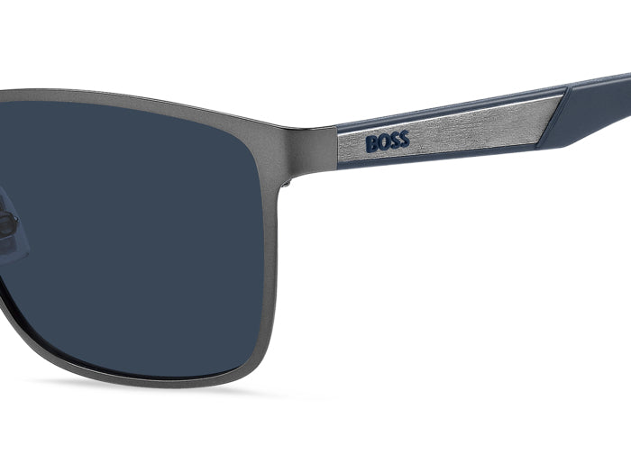 Gafas de Sol Hugo Boss 1826/S R80 56