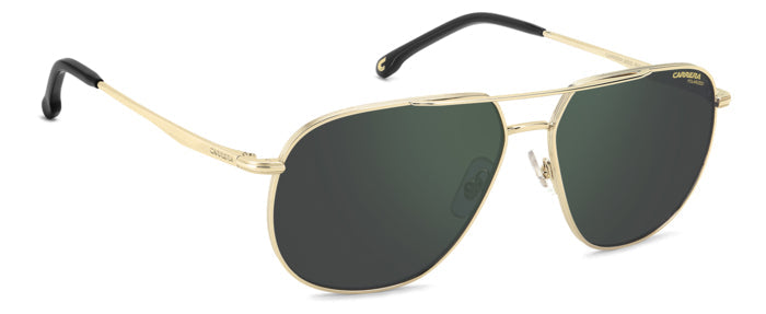 Gafas de Sol Carrera 363/S RHLQ3 61