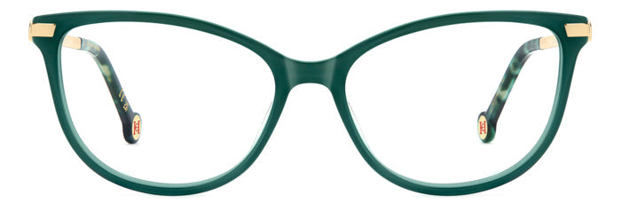 Gafas Graduadas Carolina Herrera HER0263 1ED 54