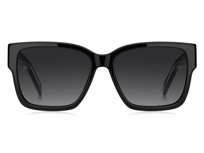Gafas de Sol Hugo Boss 1860/S 807 57