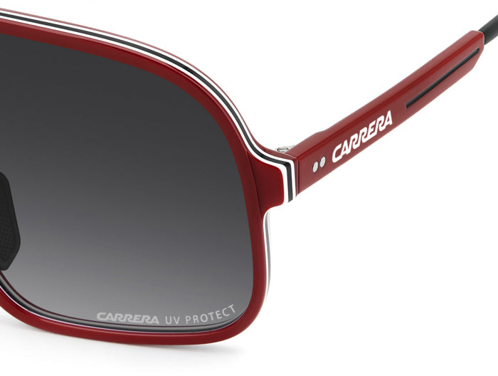Gafas de Sol Carrera C SPORT 11/S C9A