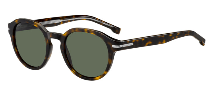 Hugo Boss 1721/S 086 vista 1
