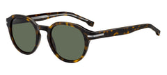 Gafas de Sol Hugo Boss 1721/S 086 50