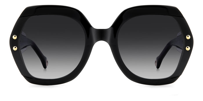 Gafas Graduadas Carolina Herrera HER0314/G 3H2 61