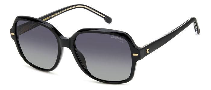 Gafas de Sol Carrera 3028/S 807 55
