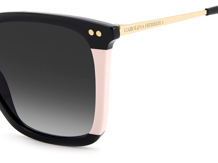 Carolina Herrera HER0292/S 8079O vista 07