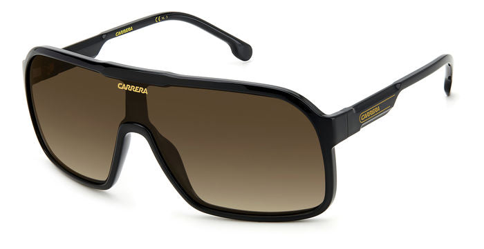 Gafas de Sol Carrera 1046/S 807